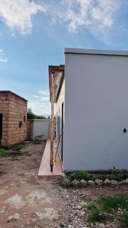 The one room - Mto wa Mbu - 4