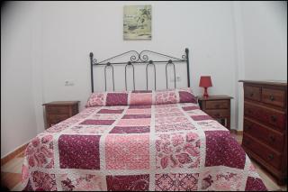Apartamento Conil San Jose - Conil de la Frontera - 1