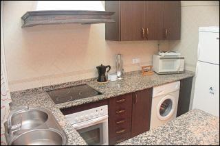 Apartamento Conil San Jose - Conil de la Frontera - 3