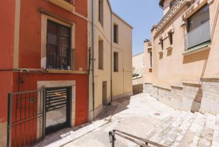 Bravissimo Mora 14, Monthly Apartment - Girona - 9