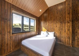 Dview Boutique Dalat - Dalat - 1