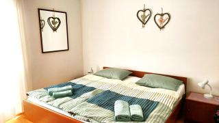 Apartma Mama Bovec - Bovec - 4
