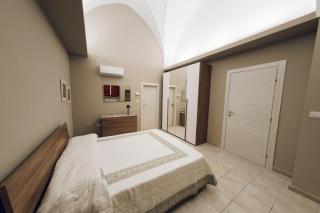 Casa vacanze Cittadella Nuova - Brindisi - 9