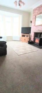 Single Cozy Room - Shildon - 8