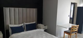 Budget Friendly And Modern Private Rooms - Swakopmund - 2