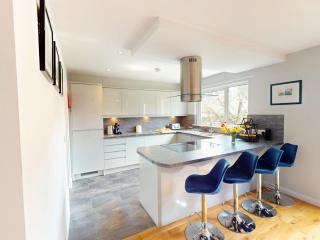 Killiechangie House - 7