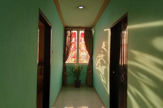 OYO 94168 Pondok Akhmal 2 Near Kantor Desa Pattinoang - - 1