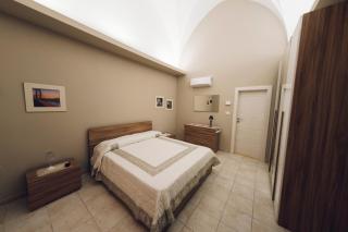 Casa vacanze Cittadella Nuova - Brindisi - 8