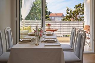 Johnny's place with free parking & balcony - Dubrovnik - 9