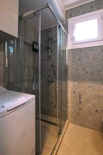 KK Tranquility Apartment - Kavala - 3