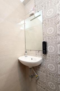 Signature Suites - Gagal Home - Mumbai - 3