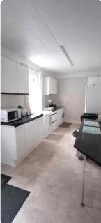 Single Cozy Room - Shildon - 6
