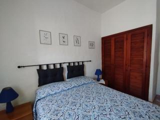 Capo Coda Cavallo, vacanze nella casa Il Maestrale - Capo Coda Cavallo - 3