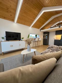 Chillhouse Senec - Senec - 6