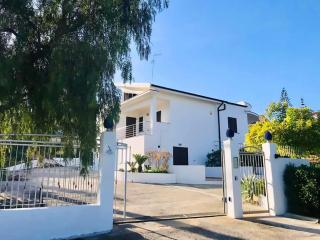 Casa Yucca Sciacca - Sciacca - 8