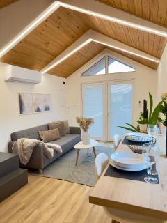 Chillhouse Senec - Senec - 8