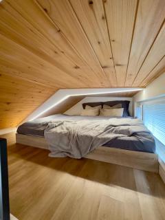 Chillhouse Senec - Senec - 4