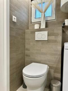 Chillhouse Senec - Senec - 1