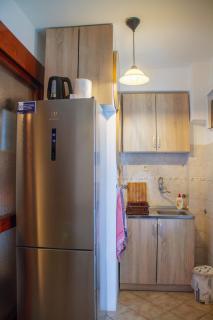 Pink Hudini Home - 2