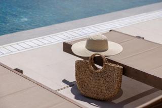 Paphos Hills Resort & Spa by Brown Hotels - 1