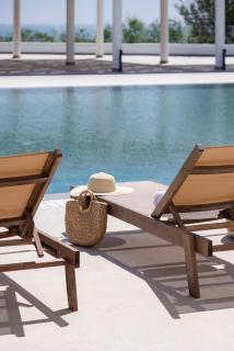 Paphos Hills Resort & Spa by Brown Hotels - Paphos - 2
