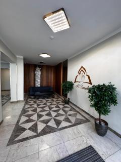 Посуточно 3 комн в ЖК Аль Фараби - Simkent - 1