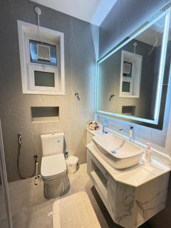 Tarif Luxury Residence Exclusive Chalets - - 1