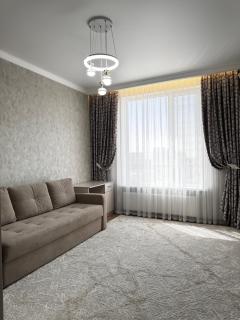 Посуточно 3 комн в ЖК Аль Фараби всё для комфортного проживания - Shymkent - 8