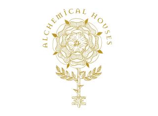 House of Magic - Due Torri - 3