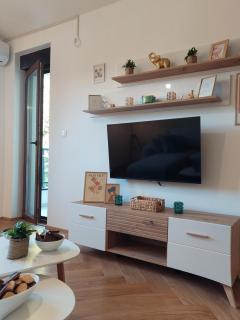 Nikana - Vrnjačka Banja - 6
