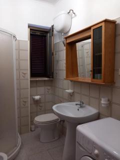 Villa Wanda - Anzio - 3