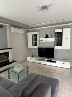 Eva House - Kanallaki - 8