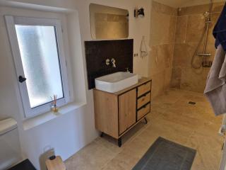 le clos de l'olivier - Eyragues - 2