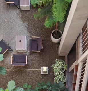 Khunluang Hostel - Chiang Mai - 5