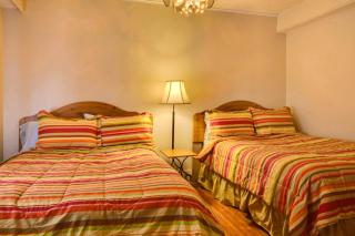 Suites on Main - Margaretville - 7