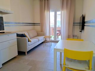 Sunny&Charming Apartment w2 Bikes & Parking - Rovinj - 9