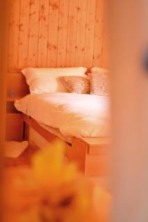 B&B Claudia - Romeno - 2