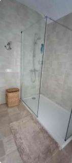 Single Cozy Room - Shildon - 3