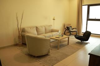 Jinnuo vacation home - 6