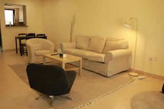 Jinnuo vacation home - 5