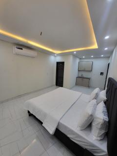 Crystal Heights - Lahore - 3
