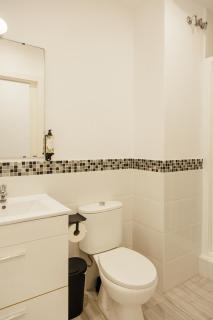 ASTUTO 21 Suites - Adults Only - Jerez de la Frontera - 1