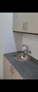 Crystal Heights - Lahore - 1