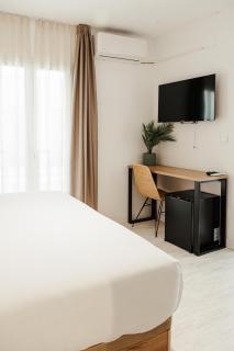 ASTUTO 21 Suites - Adults Only - Jerez de la Frontera - 8