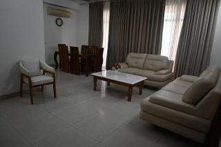 Luxury Furnished Serviced Apartments In Gurgaon - Gurgaon - 7