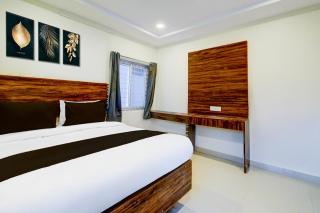 Hotel O Rarola Stay - Hyderabad - 0