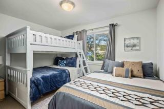 Ocean Oasis - Rockaway Beach - 6