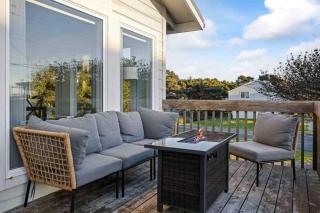 Ocean Oasis - Rockaway Beach - 5