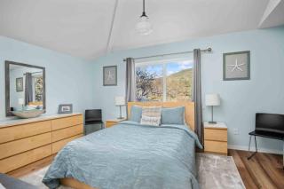 Ocean Oasis - Rockaway Beach - 4