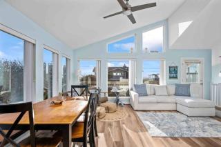 Ocean Oasis - Rockaway Beach - 2